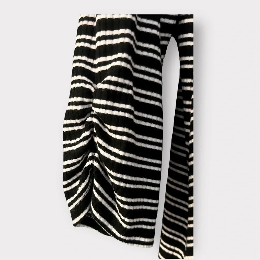ALYX Striped Top - Picture 2 of 6